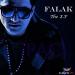 Download lagu Falak Shabir - Mera Mann [ Falak the E.p] mp3 gratis