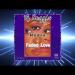 Download mp3 Dj Neggas -Remix -Tinashe Faded Love ft Future baru