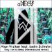 Alan Walker feat. Iselin Solheim - Sing me to sleep (Neversound remix) Musik terbaru