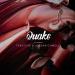 Music Take/Five & Jordan Comolli - Quake baru