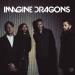Download mp3 Imagine Dragons - Stand By Me Cover music gratis - zLagu.Net