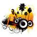 Download mp3 lagu DJ Semy Summer Balkan Mix 2011 terbaik di zLagu.Net