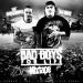 Bad Boys Vol. 2 feat. DJ Rockwidit lagu mp3 Terbaik