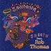 Free Download lagu Smooth - Santana feat Rob Thomas gratis