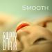Download music Smooth - Santana "Empty Chair" Cover (Jam Session @ Serenity Sound Studios) baru - zLagu.Net
