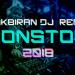 Download mp3 TAKBIRAN DJ Remix Nonstop 2018 | Idul Fitri 1439 H [ Minimal Mix Style ] Music Terbaik