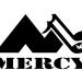 Download lagu terbaru Mercy - Api Cemburu mp3 Free di zLagu.Net
