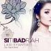 Download lagu mp3 Zidan Habieby Ft. Risaldy Abbas - Siti Badriah - Lagi Syantik ( Funky Night Club ) Full !!!!! di zLagu.Net