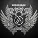 Download mp3 Linkin Park - What I've Done (Optimist Remix)