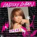 Download lagu Lindsay Lohan - Rumors