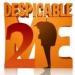 Download mp3 lagu Despicable Me 2 - Banana and Potato Song Terbaru di zLagu.Net
