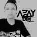 Mixtape Azay DTM Medan 2017 [Saka Khomaini]☜★☞ Lagu gratis