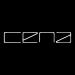 Download music Cena - Essential Sessions 022 (9-17-2014) mp3 gratis - zLagu.Net