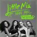 Download music Little Mix Ft. Sean Paul - Hair [HERRU-SANEW] Remix.mp3 mp3 Terbaik - zLagu.Net