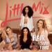 Download lagu mp3 Little Mix - Hair (Live V Festival ) Free download