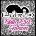 Download mp3 Terbaru LMFAO - Party Rock Anthem Ft. Lauren Bennett, GoonRock gratis