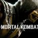 Download music Mortal Kombat X Theme (Mortal Kombat X Soundtrack ) mp3