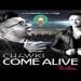 Lagu mp3 Ahmed Chawki - Come Alive ft.Redone - FIFA Club World Cup ( officiel ) 2015 terbaru