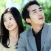 Download mp3 lagu Autumn In My Heart OST - 04 Gi Do (Prayer) By Jung Il - Young terbaik