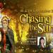Download mp3 gratis Ini Mimpiku Ost. Chasing The Sun (Scene 3) - zLagu.Net