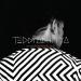 Download musik Teddy Adhitya - In Your Wonderland mp3