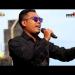 Free Download lagu Brodin - Cinta Anak Kampung - www.blogplanetlagu.com terbaik