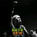 Download lagu gratis Dhyo Haw - Di Balik Hari Ini mp3 di zLagu.Net