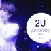 Download lagu gratis BTS (방탄소년단) JUNGKOOK - 2U [8D USE HEADPHONE] mp3 Terbaru di zLagu.Net