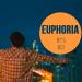Download mp3 BTS JUNGKOOK - EUPHORIA [8D USE HEADPHONES]  Music Terbaik