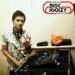 Lagu DJ Fauzi K - Memory Berkasih (BreakBeat) mp3 Terbaik