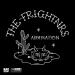 Download lagu mp3 The Frightnrs - Admiration terbaru