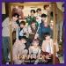 Free download Music Wanna One - 1-1=0 Nothing Without You FULL ALBUM mp3