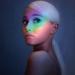 Download mp3 lagu Ariana Grande -No Tears Left To Cry(Audio) gratis