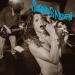 Music Soundgarden - Hunted Down Remastered mp3 Terbaru