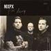 Download mp3 lagu MxPx - Far Away baru - zLagu.Net