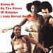 Free Download lagu terbaru Boney M By The Rivers Of Babylon (Jody Bernal Bootleg)