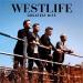 Download mp3 Terbaru Westlife - Beautiful In White Piano cover by me gratis