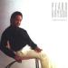 Download mp3 lagu If Ever You're In My Arms Again- Peabo Bryson Terbaru