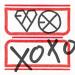 Download music EXO 늑대와 미녀 (Wolf) (Korean Ver.) baru
