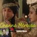 Lagu terbaru Channa Mereya - Ae Dil Hai Mushkil - Arijit Singh Cover By Safeer Khan mp3