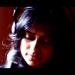 Download lagu terbaru Ae Dil Hai Mushkil - Arijit Singh|Female Cover by Priya PM|ADHM mp3 gratis