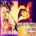 Download lagu terbaru Ae Dil Hai Mushkil, Arijit Shing -Club Mix (Mashup) Dj Rj Kolkata(2) mp3 Gratis di zLagu.Net