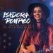 Free Download lagu Isadora Pompeo - Minha Morada Baru