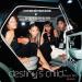 Lagu Destinys Child Ft Kurdo - Ya Salam My Bug A Boo [2 B Studio Remix DJ.CASHESCLAY & DJ.ZDeE] terbaru 2021
