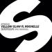 Download lagu mp3 Yellow Claw ft. Rochelle - Shotgun (Quintino Remix) free