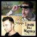 Download mp3 lagu Jakub Hubner - Losing Your Memory (Ryan Star Cover) (Prod. by Romeo Julius) Terbaru