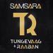 Download lagu terbaru Tungevaag & Raaban - Samsara mp3 Free di zLagu.Net