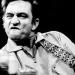 Johnny Cash - I Won't Back Down Lagu terbaru