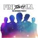 Find That Girl - The Boy Band Project lagu mp3 Terbaru