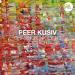 Free Download lagu Peer Kusiv ft. Lenny - Chasing Unicorns